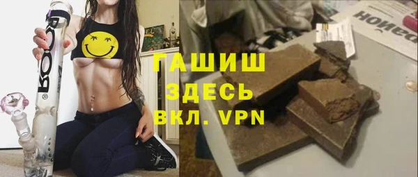 СК Новодвинск