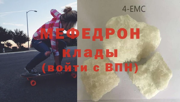 гашик Новозыбков