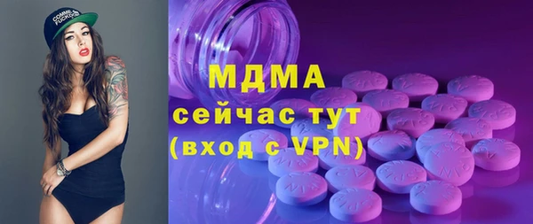 СК Новодвинск