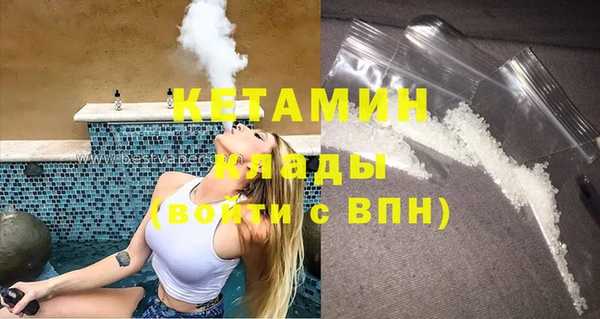 гашик Новозыбков