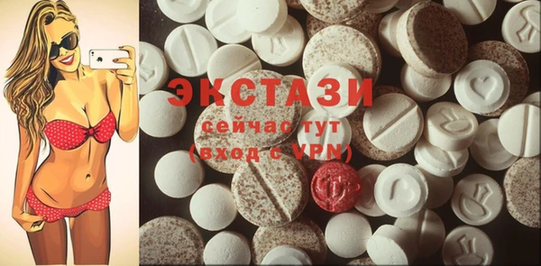СК Новодвинск
