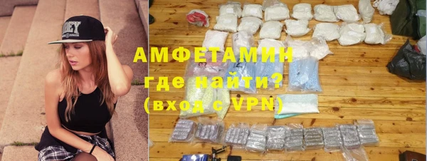 гашик Новозыбков