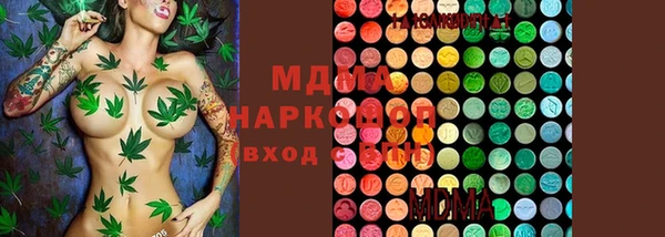 СК Новодвинск
